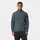 Helly Hansen Heh Daybreaker Fleece Ανδρική Ζακέτα, Μέγεθος: XL, 3 image