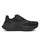 Saucony Hurricane 24 Γυναικεία Παπούτσια, Μέγεθος: 36
