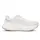 Saucony Hurricane 24 Γυναικεία Παπούτσια, Μέγεθος: 36, 7 image