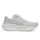 Saucony Triumph 22 Γυναικεία Παπούτσια, Μέγεθος: 40, 7 image