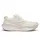 Saucony Triumph 22 Γυναικεία Παπούτσια, Μέγεθος: 40, 8 image