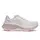 Saucony Hurricane 24 Γυναικεία Παπούτσια, Μέγεθος: 36, 8 image