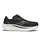 Saucony Ride 18 Γυναικεία Παπούτσια, Μέγεθος: 40, 9 image