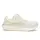 Saucony Ride 18 Γυναικεία Παπούτσια, Μέγεθος: 40, 10 image