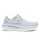 Saucony Ride 18 Γυναικεία Παπούτσια, Μέγεθος: 40, 11 image