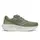 Saucony Triumph 22 Ανδρικά Παπούτσια, Μέγεθος: 46, 7 image