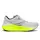 Saucony Triumph 22 Ανδρικά Παπούτσια, Μέγεθος: 46, 8 image