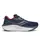 Saucony Triumph 22 Ανδρικά Παπούτσια, Μέγεθος: 46, 9 image