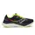 Saucony Endorphin Speed 4 Ανδρικά Παπούτσια, Μέγεθος: 44.5, 7 image