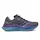 Saucony Endorphin Speed 4 Ανδρικά Παπούτσια, Μέγεθος: 44.5, 8 image