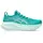 ASICS Gel Nimbus 27 Γυναικεία Παπούτσια, Μέγεθος: 39.5
