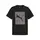 Puma Graphics Puma Wording Tee Ανδρικό Κοντομάνικο, Μέγεθος: S