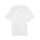 Puma Ess Relaxed Tee Γυναικείο Κοντομάνικο, Μέγεθος: M, 4 image