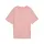 Puma Ess Relaxed Tee Γυναικείο Κοντομάνικο, Μέγεθος: M