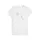Puma Ess Metallic Tee Γυναικείο Κοντομάνικο, Μέγεθος: M, 4 image
