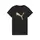 Puma Ess Metallic Tee Γυναικείο Κοντομάνικο, Μέγεθος: M