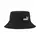 Puma Ess No.1 Logo Bucket Καπέλο, Μέγεθος: L