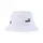 Puma Ess No.1 Logo Bucket Καπέλο, Μέγεθος: L, 3 image