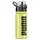 Puma Tr Sportstyle Παγούρι 600ml, Μέγεθος: 1