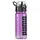 Puma Tr Sportstyle Παγούρι 600ml, Μέγεθος: 1, 2 image
