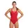 Arena Team Swim Pro Solid Γυναικείο Μαγιό Προπόνησης, Μέγεθος: 34