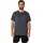 ASICS Core Ss Top Ανδρικό Κοντομάνικο, Μέγεθος: S, 13 image