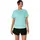 ASICS Core Ss Top Γυναικείο Κοντομάνικο, Μέγεθος: S, 7 image