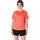 ASICS Core Ss Top Γυναικείο Κοντομάνικο, Μέγεθος: S, 8 image