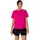 ASICS Core Ss Top Γυναικείο Κοντομάνικο, Μέγεθος: S, 9 image