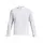 Under Armour Ua Storm Run Hooi Ανδρικό Αντιανεμικό Μπουφάν, Μέγεθος: L, 10 image