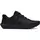 Under Armour Surge 4 Γυναικεία Παπούτσια, Μέγεθος: 40.5, 4 image