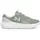 Under Armour Surge 4 Γυναικεία Παπούτσια, Μέγεθος: 40.5, 5 image