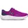 Under Armour Surge 4 Γυναικεία Παπούτσια, Μέγεθος: 40.5, 6 image