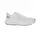 Under Armour Ua Charged Rogue 5 Ανδρικά Παπούτσια, Μέγεθος: 44