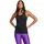 Under Armour Heatgear Racer Γυναικείο Αμάνικο, Μέγεθος: S, 4 image