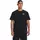Under Armour Ua Logo Emb Heavy Ανδρικό Κοντομάνικο, Μέγεθος: M, 4 image