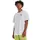 Under Armour Ua Logo Emb Heavy Ανδρικό Κοντομάνικο, Μέγεθος: M, 5 image