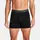 Under Armour M Ua Perf Cotton 6in Aνδρικό Εσώρουχο Σλίπ, Μέγεθος: S, 4 image