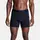 Under Armour M Ua Perf Cotton 6in Aνδρικό Εσώρουχο Σλίπ, Μέγεθος: S, 5 image