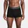 Under Armour M Ua Perf Cotton 3in Aνδρικό Εσώρουχο Σλίπ, Μέγεθος: L, 4 image