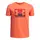 Under Armour Ua B Boxed Sports Update Ss Παιδικό Κοντομάνικο, Μέγεθος: S, 4 image