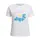 Under Armour Ua Bubble Wordmark Ss , Μέγεθος: XL, 3 image