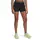Under Armour Tech Play Up 2in1 Shorts Γυναικείο Σόρτς, Μέγεθος: XS, 6 image