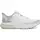 Under Armour Hovr Turbulence 2 Γυναικεία Παπούτσια, Μέγεθος: 42, 6 image