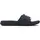 Under Armour Ua M Ignite Select Ανδρικές Παντόφλες, Μέγεθος: 42.5, 10 image