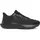 Under Armour Ua Charged Rogue 5 Ανδρικά Παπούτσια, Μέγεθος: 44, 13 image