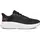 Under Armour Ua Charged Rogue 5 Ανδρικά Παπούτσια, Μέγεθος: 44, 12 image