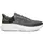 Under Armour Ua Charged Rogue 5 Ανδρικά Παπούτσια, Μέγεθος: 46