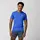 Brooks Atmosphere Short Sleeve 3.0 Men's T-Shirt, Size: L, 5 image