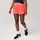 Brooks Chaser 5" Short 2.0 Γυναικείο Σόρτς, Μέγεθος: M, 5 image